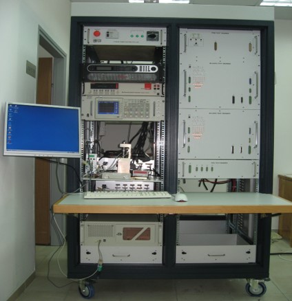 image-video-link