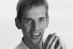 Gert Kragten, PhD