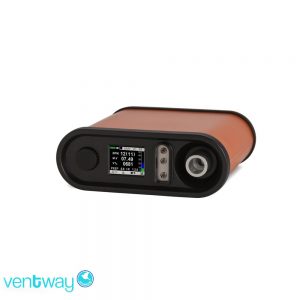 ventilator