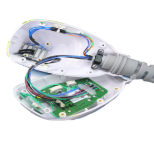 Certifications product image