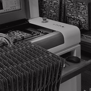 Product groups banner image
