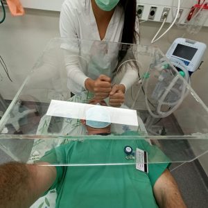 Coronavirus