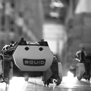 BIO-bw