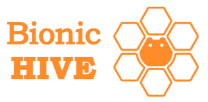 BionicHIVE