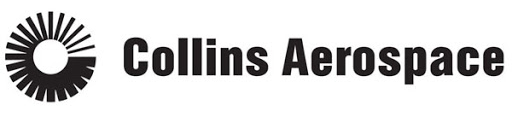 collins-aerospace