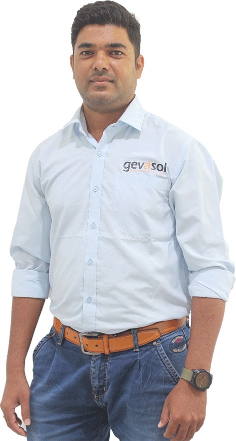 Our-Team_sagar